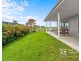 12 Sharkeys Lane, Lorn NSW 2320