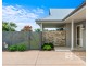 12 Sharkeys Lane, Lorn NSW 2320