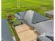 12 Sharkeys Lane, Lorn NSW 2320