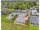 12 Sharkeys Lane, Lorn NSW 2320