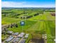 12 Sharkeys Lane, Lorn NSW 2320