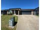 36 Red Baron Road, Chisholm NSW 2322