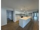 36 Red Baron Road, Chisholm NSW 2322