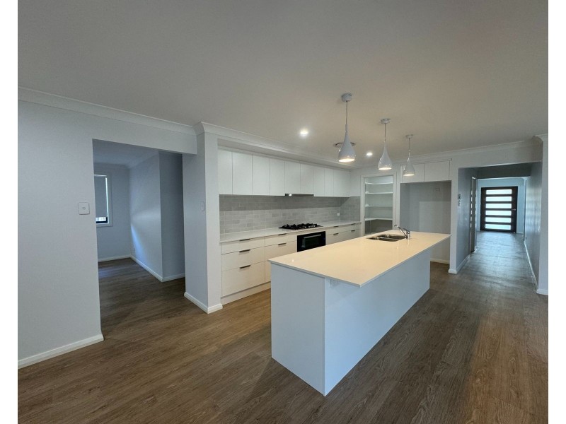 36 Red Baron Road, Chisholm NSW 2322