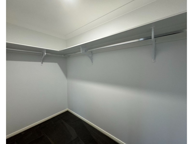 36 Red Baron Road, Chisholm NSW 2322