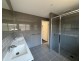 36 Red Baron Road, Chisholm NSW 2322