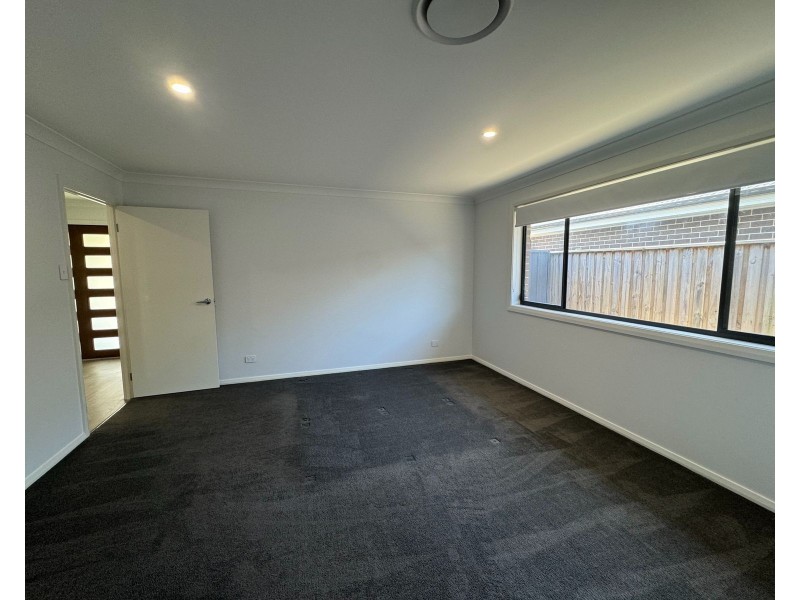36 Red Baron Road, Chisholm NSW 2322