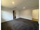 36 Red Baron Road, Chisholm NSW 2322