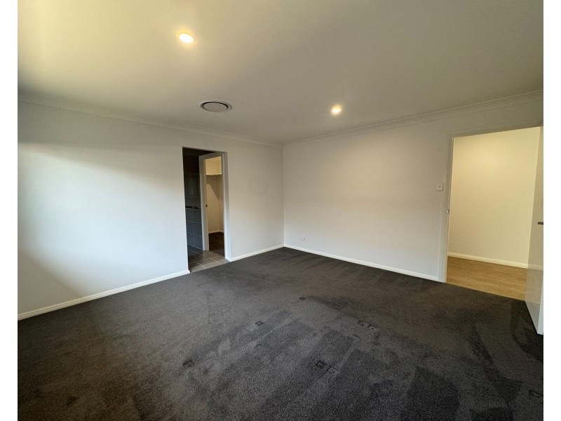 36 Red Baron Road, Chisholm NSW 2322