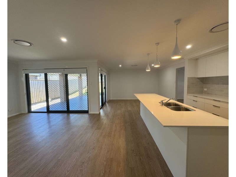 36 Red Baron Road, Chisholm NSW 2322