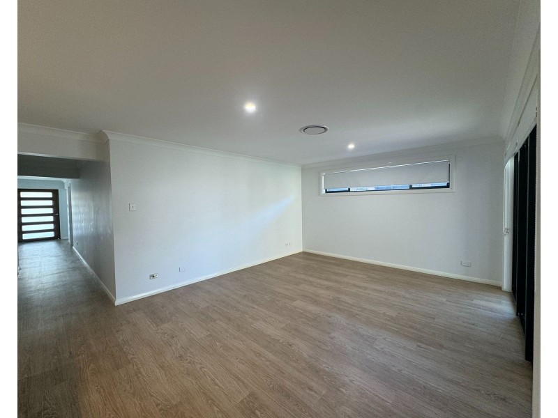 36 Red Baron Road, Chisholm NSW 2322