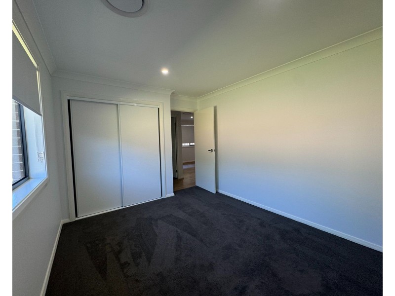 36 Red Baron Road, Chisholm NSW 2322