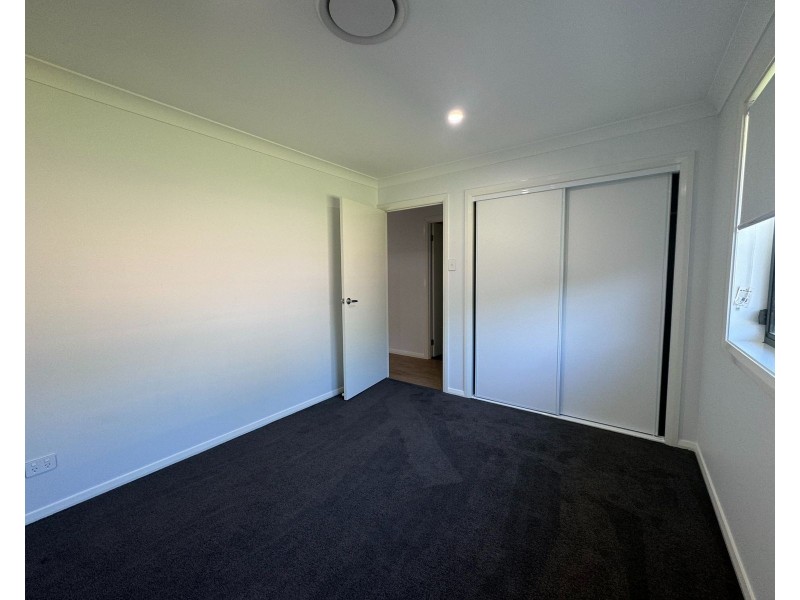 36 Red Baron Road, Chisholm NSW 2322