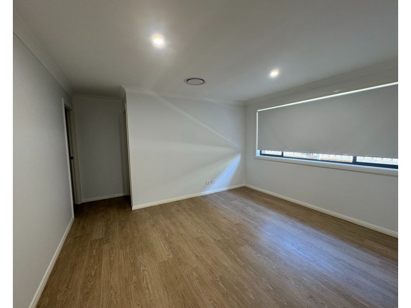 36 Red Baron Road, Chisholm NSW 2322