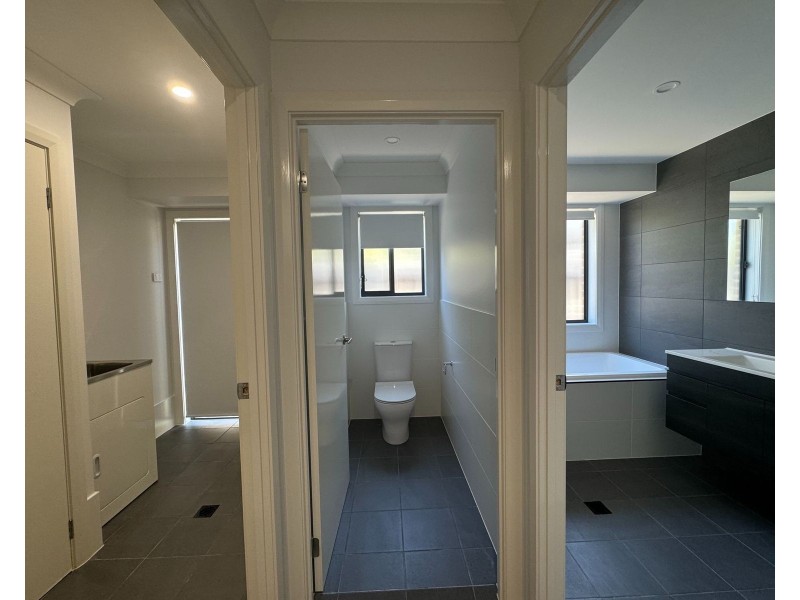 36 Red Baron Road, Chisholm NSW 2322