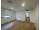 36 Red Baron Road, Chisholm NSW 2322