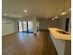 36 Red Baron Road, Chisholm NSW 2322