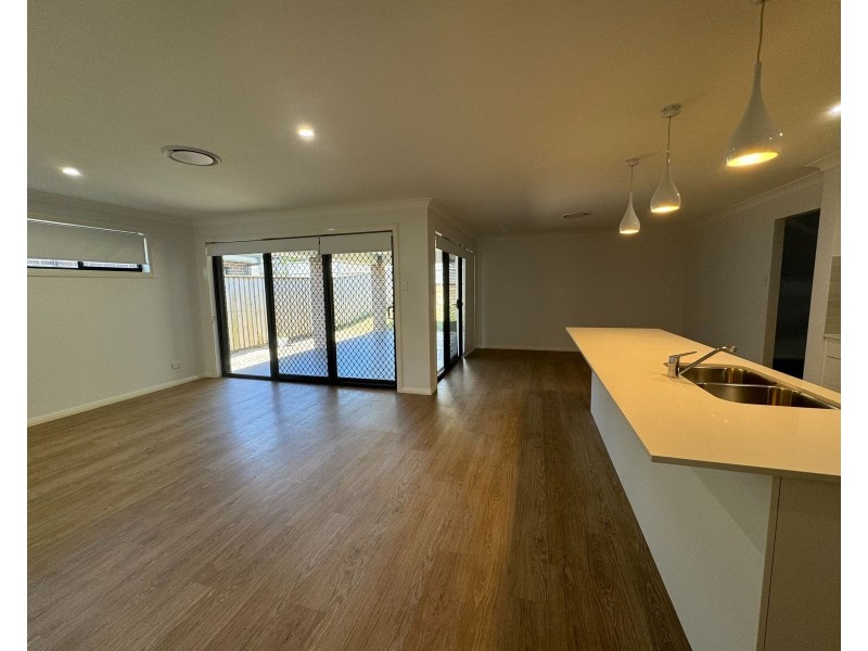 36 Red Baron Road, Chisholm NSW 2322