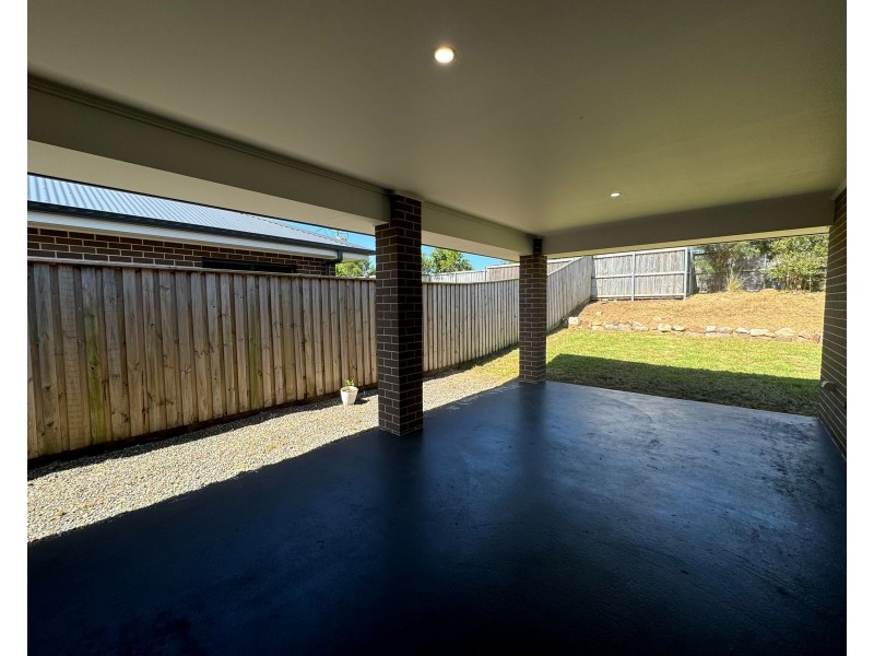 36 Red Baron Road, Chisholm NSW 2322