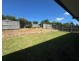36 Red Baron Road, Chisholm NSW 2322