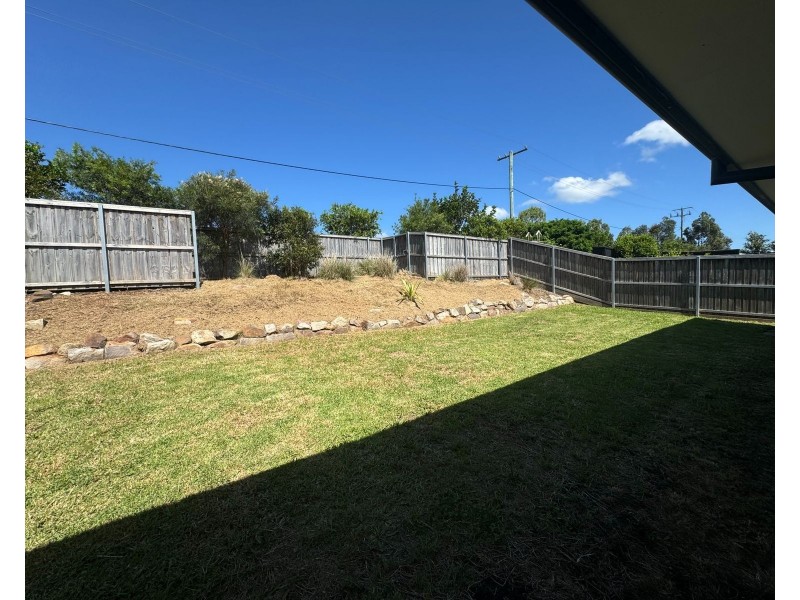 36 Red Baron Road, Chisholm NSW 2322