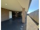 36 Red Baron Road, Chisholm NSW 2322