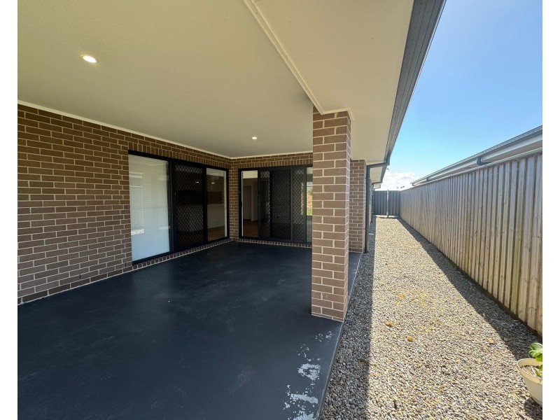 36 Red Baron Road, Chisholm NSW 2322