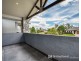54A Radiant Avenue, Bolwarra Heights NSW 2320
