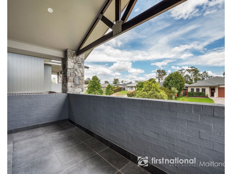 54A Radiant Avenue, Bolwarra Heights NSW 2320