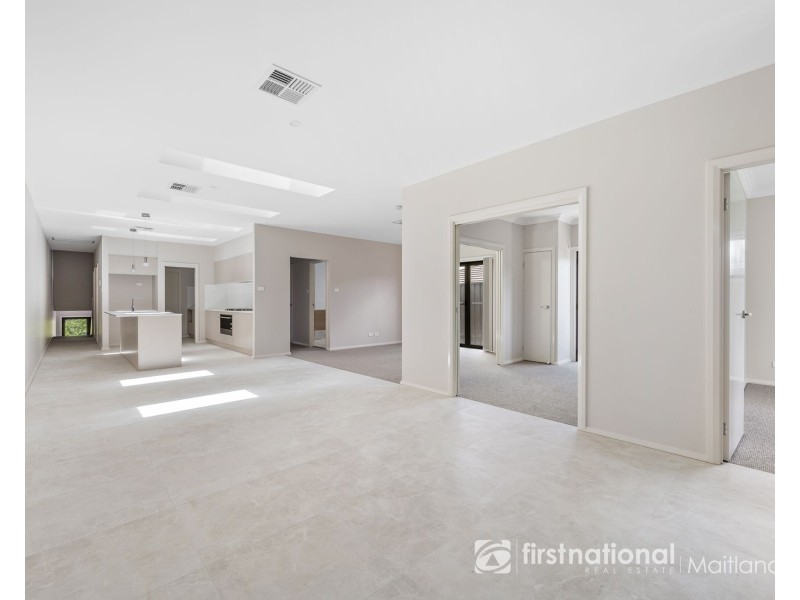 54A Radiant Avenue, Bolwarra Heights NSW 2320