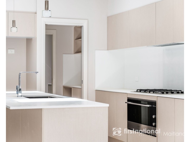 54A Radiant Avenue, Bolwarra Heights NSW 2320