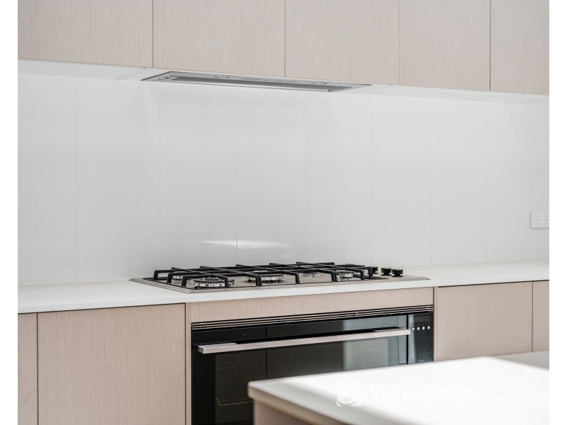 54A Radiant Avenue, Bolwarra Heights NSW 2320