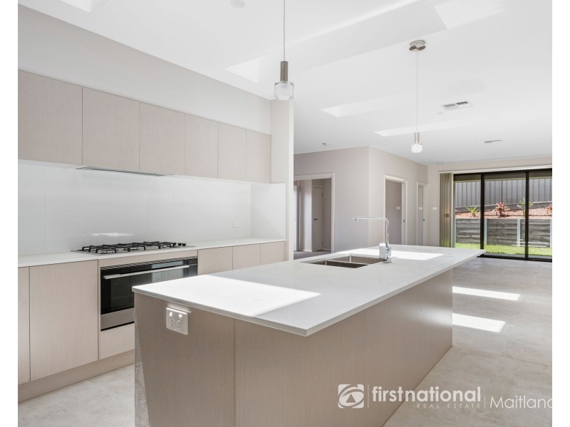 54A Radiant Avenue, Bolwarra Heights NSW 2320