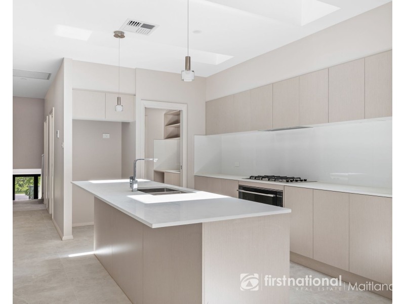 54A Radiant Avenue, Bolwarra Heights NSW 2320