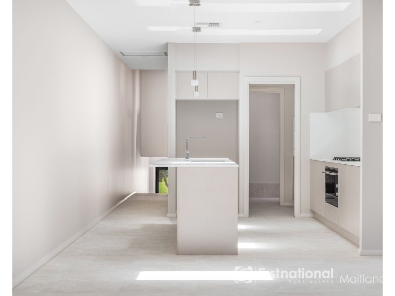 54A Radiant Avenue, Bolwarra Heights NSW 2320