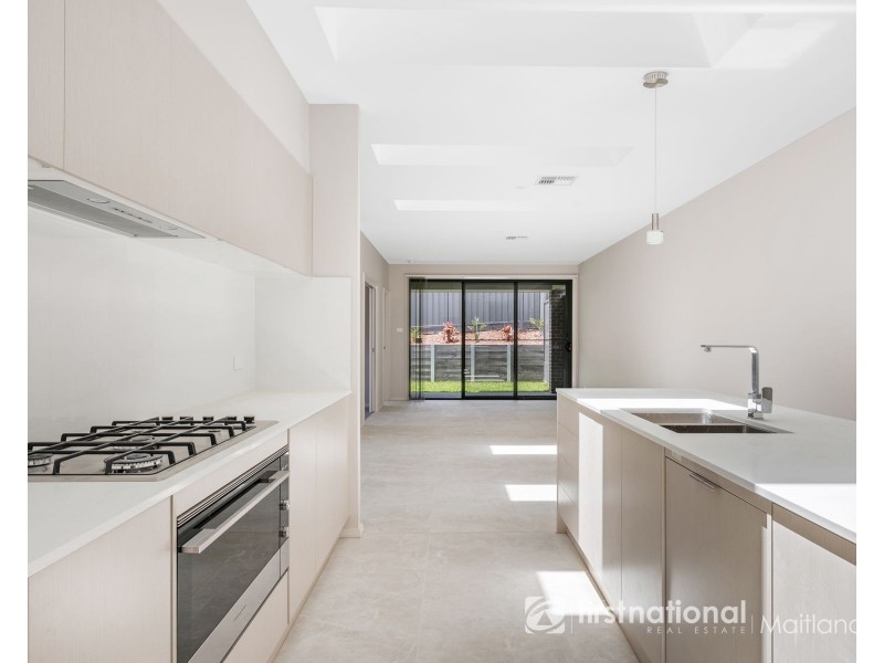 54A Radiant Avenue, Bolwarra Heights NSW 2320