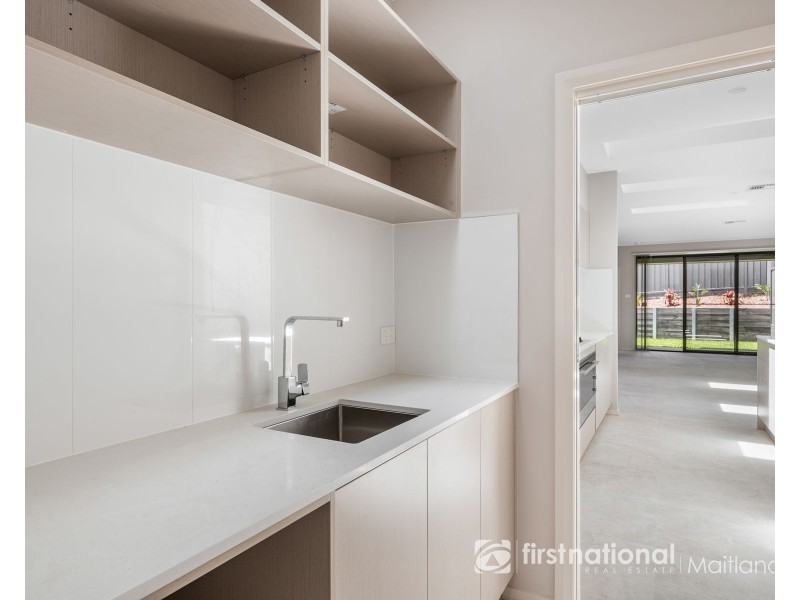 54A Radiant Avenue, Bolwarra Heights NSW 2320