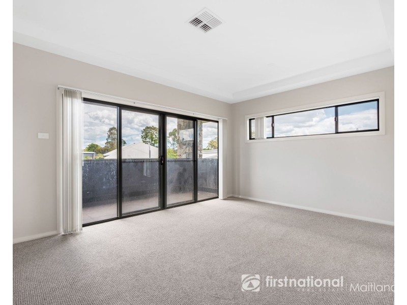 54A Radiant Avenue, Bolwarra Heights NSW 2320
