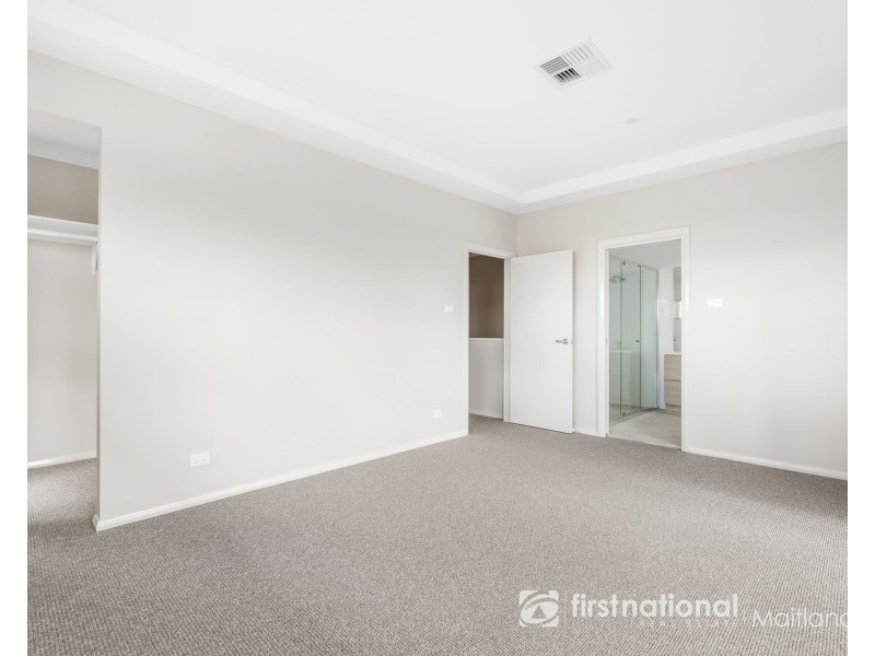 54A Radiant Avenue, Bolwarra Heights NSW 2320