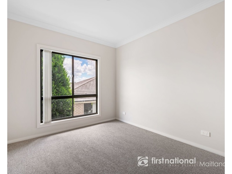 54A Radiant Avenue, Bolwarra Heights NSW 2320