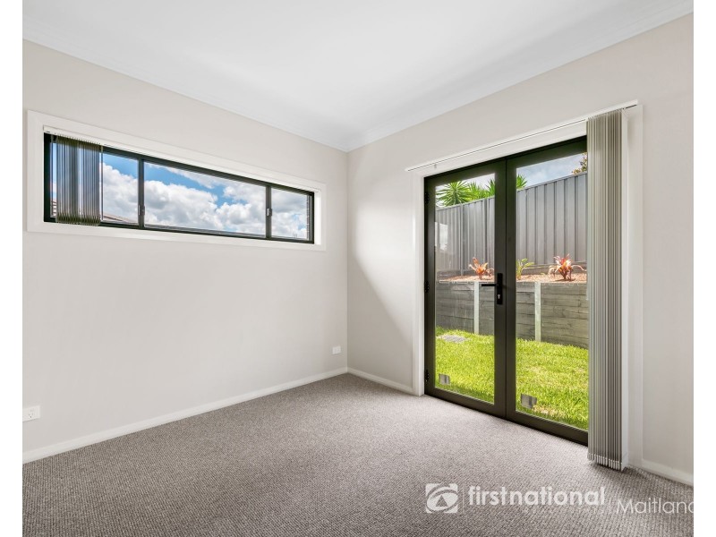 54A Radiant Avenue, Bolwarra Heights NSW 2320