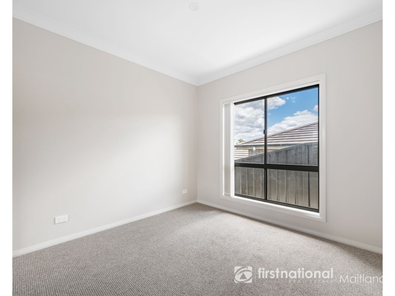 54A Radiant Avenue, Bolwarra Heights NSW 2320