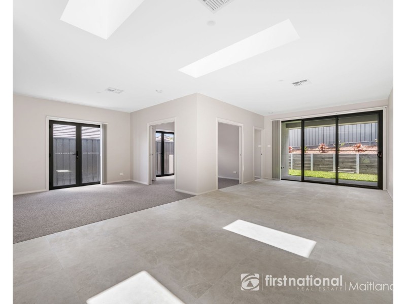54A Radiant Avenue, Bolwarra Heights NSW 2320
