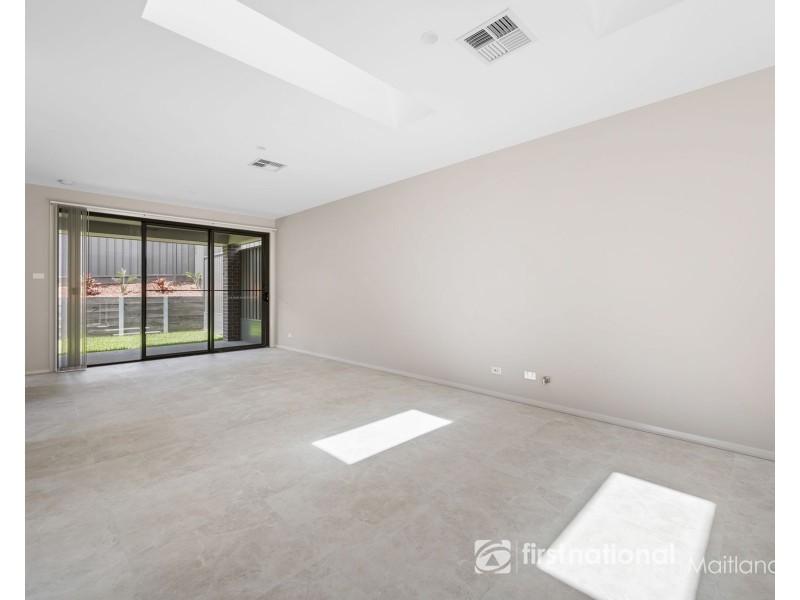 54A Radiant Avenue, Bolwarra Heights NSW 2320