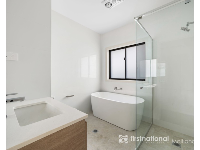 54A Radiant Avenue, Bolwarra Heights NSW 2320