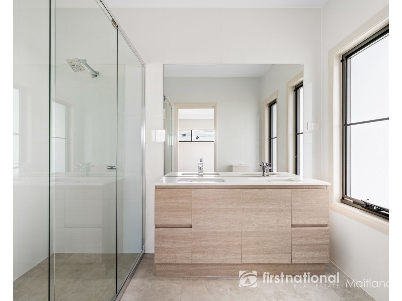 54A Radiant Avenue, Bolwarra Heights NSW 2320