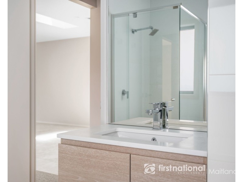 54A Radiant Avenue, Bolwarra Heights NSW 2320