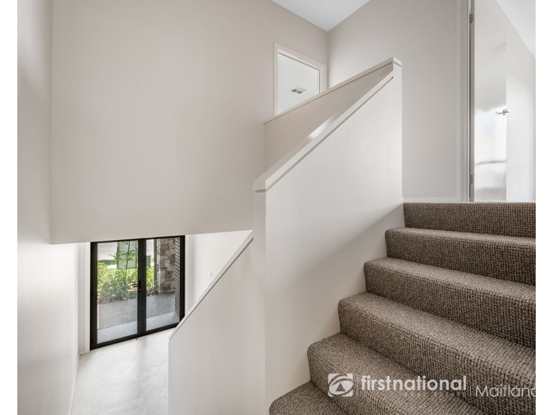 54A Radiant Avenue, Bolwarra Heights NSW 2320