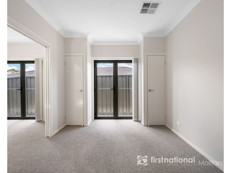 54A Radiant Avenue, Bolwarra Heights NSW 2320