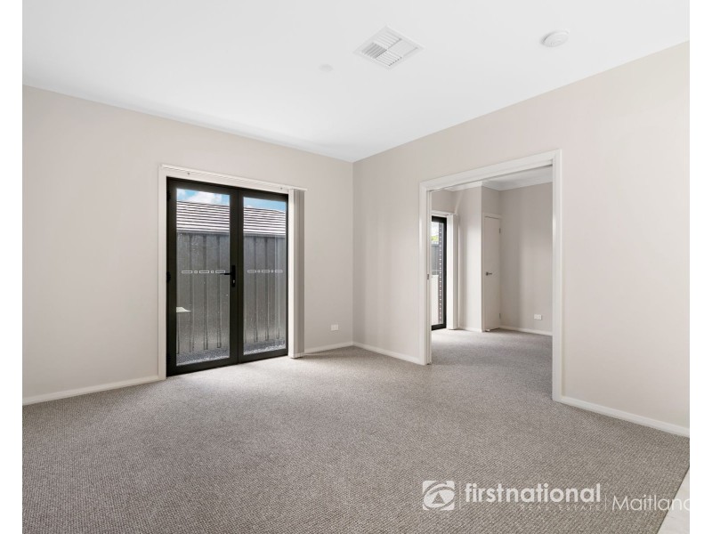 54A Radiant Avenue, Bolwarra Heights NSW 2320